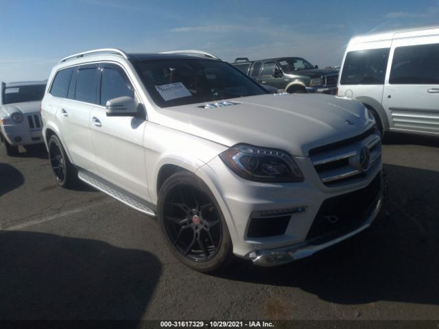 MERCEDES-BENZ GL 2016 4jgdf7de4ga703941