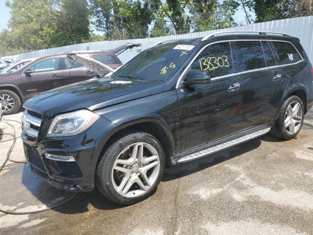 MERCEDES-BENZ GL 550 4MA 2013 4jgdf7de5da102226