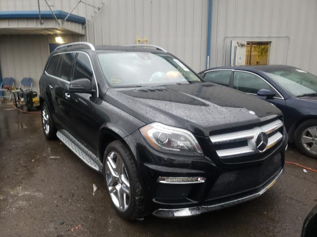 MERCEDES-BENZ GL 550 4MA 2013 4jgdf7de5da120273