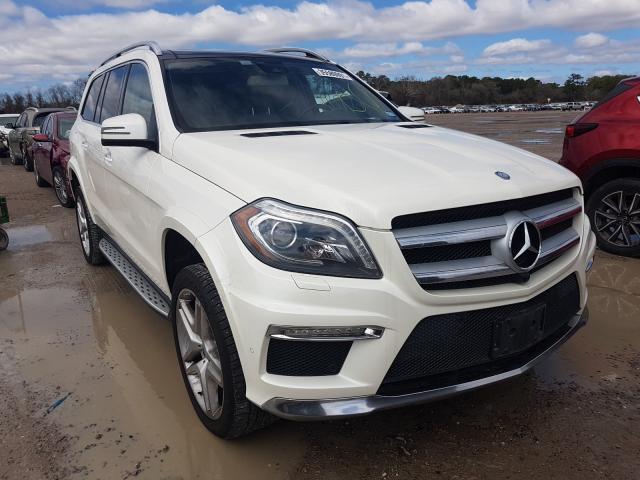 MERCEDES-BENZ GL 550 4MA 2013 4jgdf7de5da227663