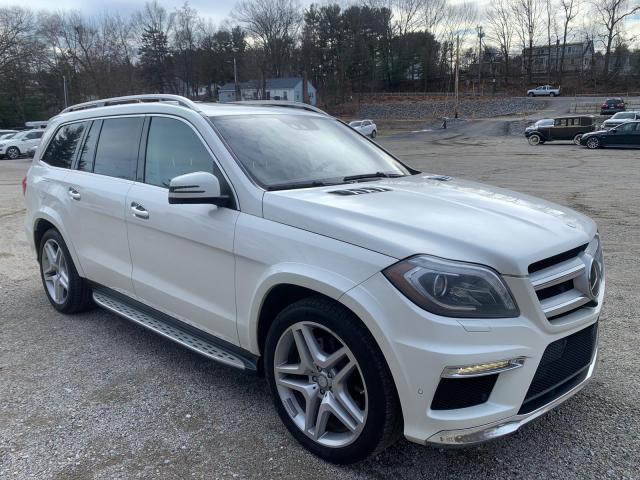 MERCEDES-BENZ GL 550 4MA 2014 4jgdf7de5ea296614