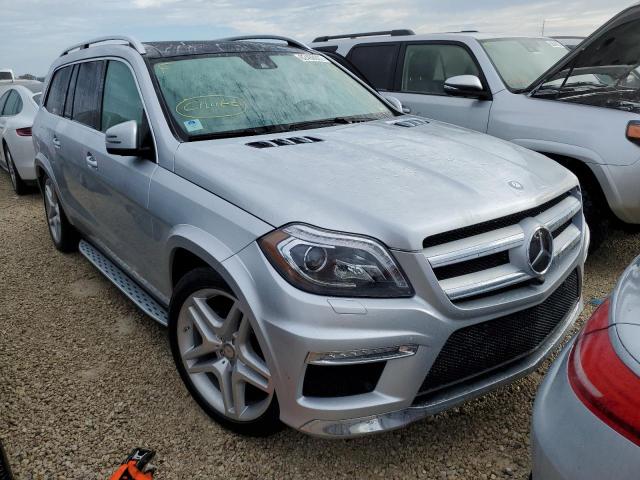 MERCEDES-BENZ GL 550 4MA 2015 4jgdf7de5fa487466