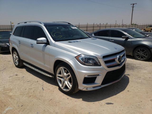 MERCEDES-BENZ GL 550 4MA 2015 4jgdf7de5fa526394