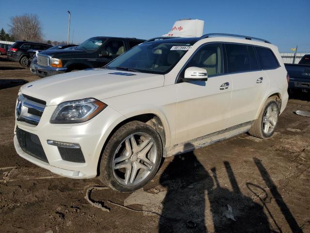 MERCEDES-BENZ GL 550 4MA 2015 4jgdf7de5fa537024