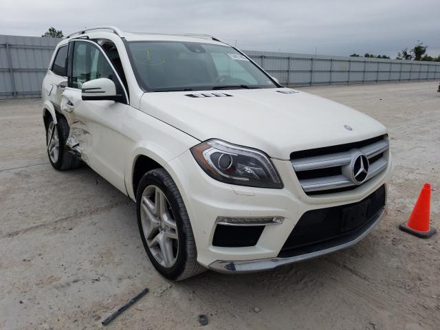 MERCEDES-BENZ GL 550 4MA 2013 4jgdf7de6da120413