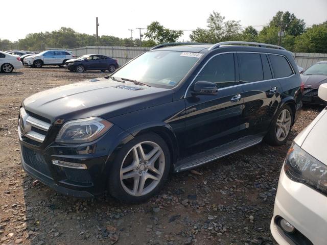 MERCEDES-BENZ GL 550 4MA 2013 4jgdf7de6da150866