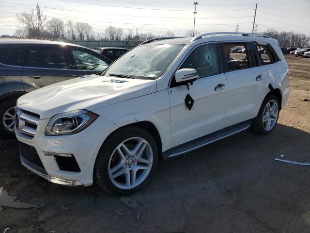 MERCEDES-BENZ GL 550 4MA 2013 4jgdf7de6da243824