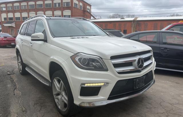 MERCEDES-BENZ GL 550 4MA 2014 4jgdf7de6ea329328