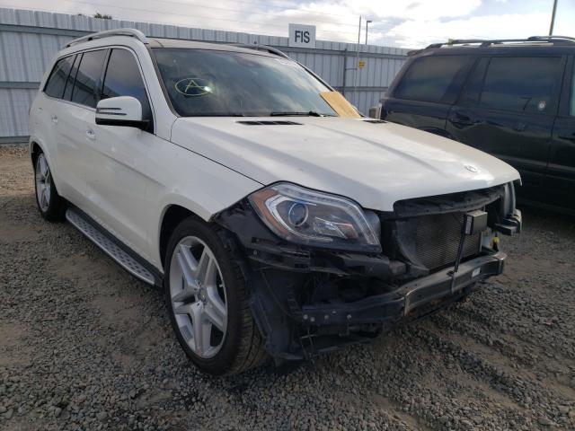 MERCEDES-BENZ NULL 2014 4jgdf7de6ea391344