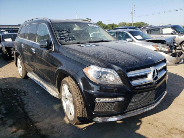 MERCEDES-BENZ GL 550 4MA 2015 4jgdf7de6fa492689