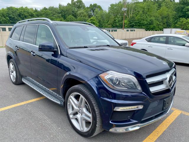 MERCEDES-BENZ GL 550 4MA 2015 4jgdf7de6fa523018