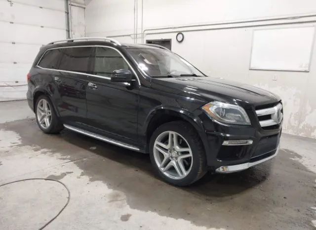 MERCEDES-BENZ NULL 2015 4jgdf7de6fa548212