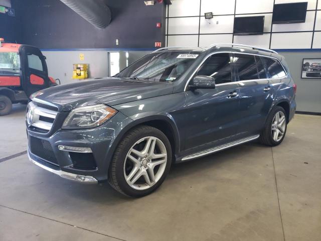 MERCEDES-BENZ GL 550 4MA 2014 4jgdf7de7ea429647