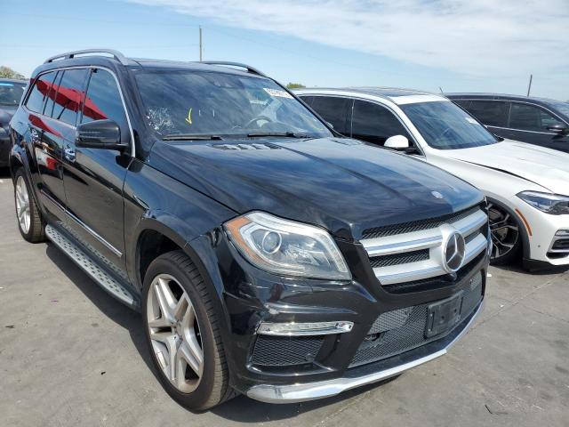 MERCEDES-BENZ GL 550 4MA 2015 4jgdf7de7fa465310