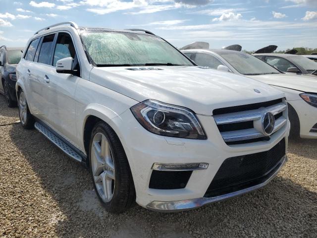 MERCEDES-BENZ GL 550 4MA 2015 4jgdf7de7fa482513