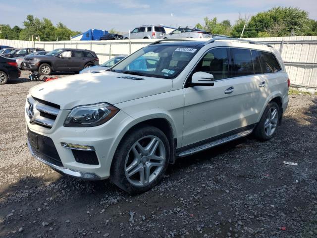 MERCEDES-BENZ GL 550 4MA 2016 4jgdf7de7ga653357