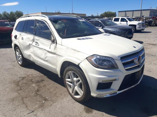 MERCEDES-BENZ GL 550 4MA 2013 4jgdf7de8da158077