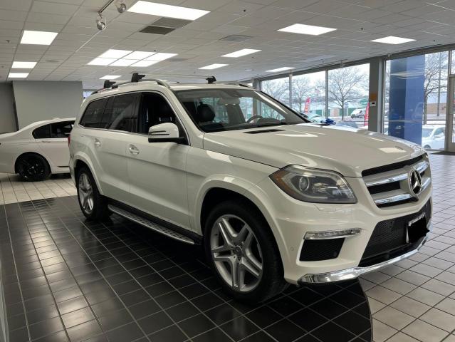 MERCEDES-BENZ GL 550 4MA 2014 4jgdf7de8ea332778