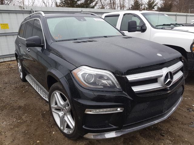 MERCEDES-BENZ GL 550 4MA 2014 4jgdf7de8ea363271