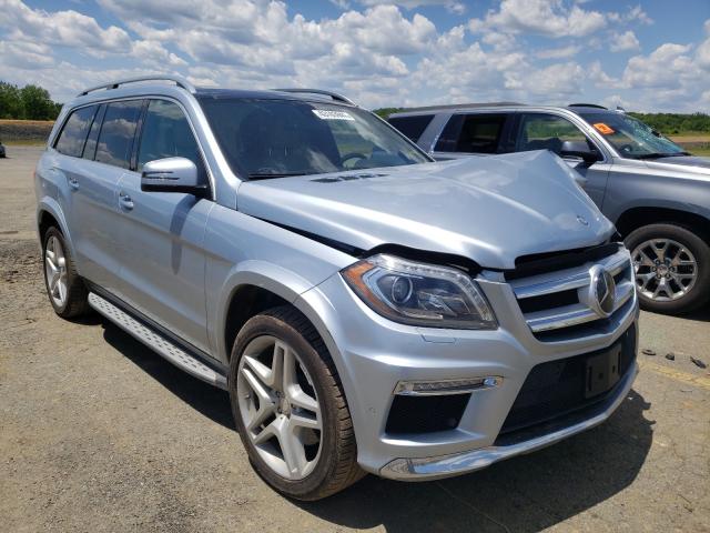 MERCEDES-BENZ GL 550 4MA 2014 4jgdf7de8ea420486