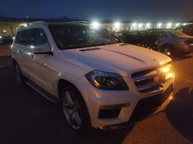 MERCEDES-BENZ GL 550 4MA 2015 4jgdf7de8fa516801