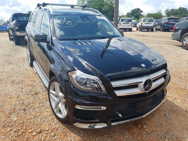 MERCEDES-BENZ NULL 2015 4jgdf7de8fa545084