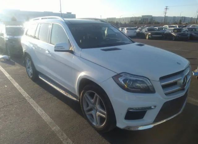 MERCEDES-BENZ NULL 2015 4jgdf7de8fa574908