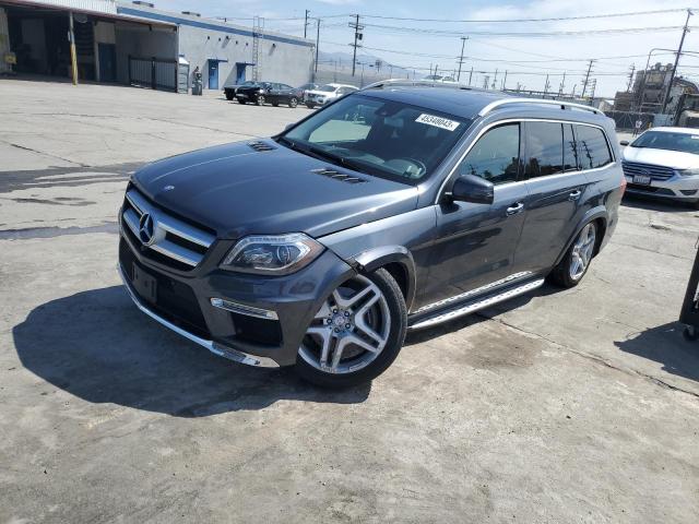 MERCEDES-BENZ GL 550 4MA 2016 4jgdf7de8ga651536