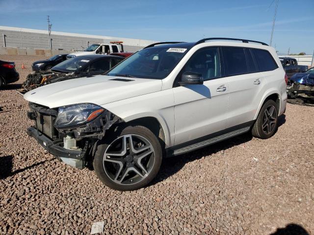 MERCEDES-BENZ GLS-CLASS 2018 4jgdf7de8jb005544