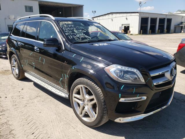 MERCEDES-BENZ GL 550 4MA 2014 4jgdf7de9ea414941