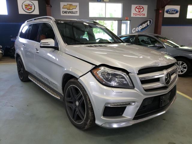 MERCEDES-BENZ GL 550 4MA 2015 4jgdf7de9fa452428