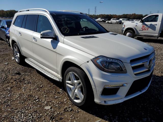 MERCEDES-BENZ GL 550 4MA 2015 4jgdf7de9fa461730