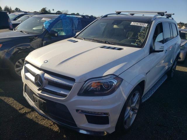 MERCEDES-BENZ GL 550 4MA 2015 4jgdf7de9fa479984