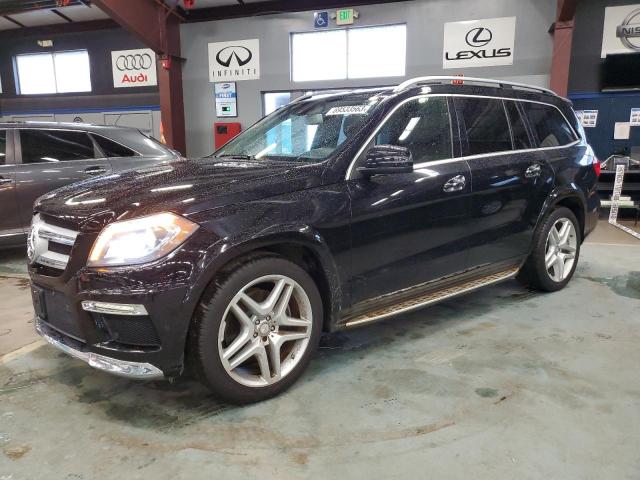 MERCEDES-BENZ GL 550 4MA 2015 4jgdf7de9fa508884