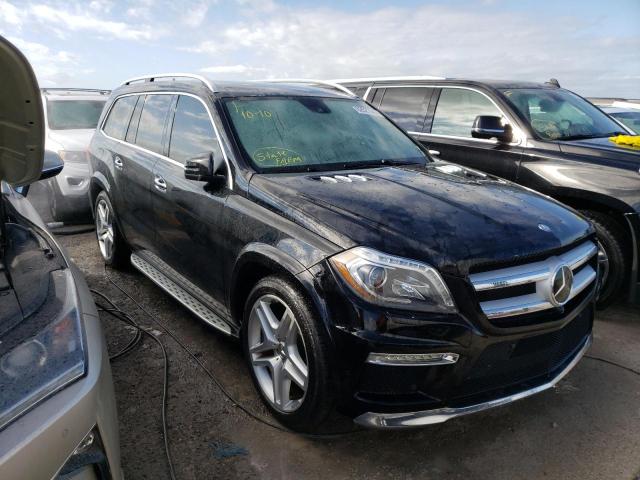 MERCEDES-BENZ GL 550 4MA 2015 4jgdf7de9fa525412