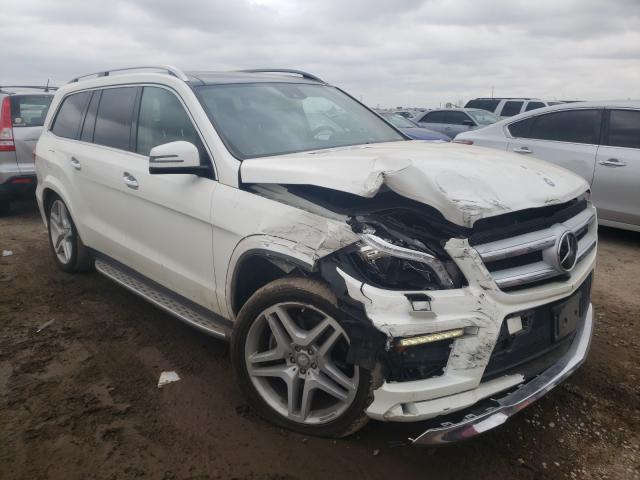 MERCEDES-BENZ GL 550 4MA 2015 4jgdf7de9fa551301