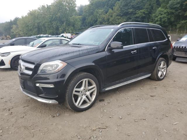 MERCEDES-BENZ GL 550 4MA 2015 4jgdf7de9fa606362