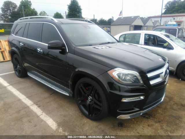 MERCEDES-BENZ GL 2016 4jgdf7de9ga640187