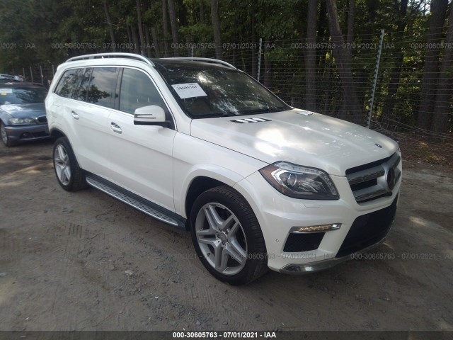 MERCEDES-BENZ GL 2016 4jgdf7de9ga650296