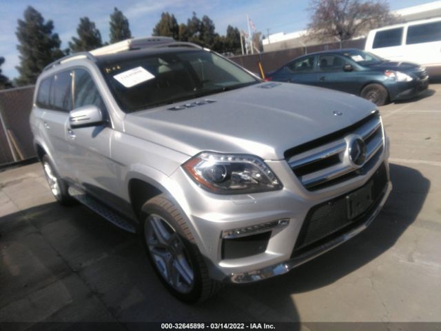 MERCEDES-BENZ GL 2016 4jgdf7de9ga654218