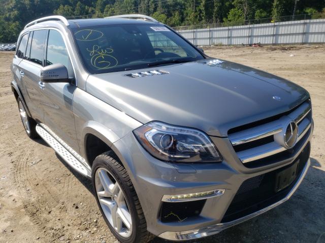 MERCEDES-BENZ GL 550 4MA 2016 4jgdf7de9ga704311