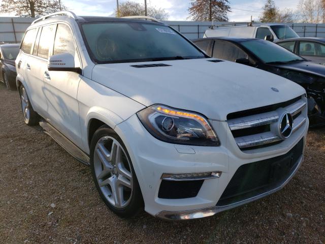 MERCEDES-BENZ GL 550 4MA 2013 4jgdf7dexda122455