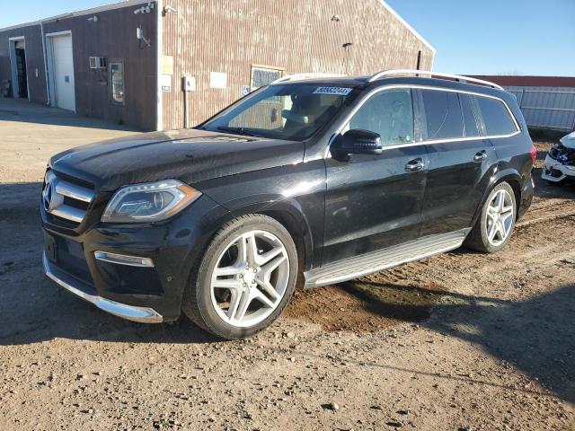 MERCEDES-BENZ GL 550 4MA 2013 4jgdf7dexda156377