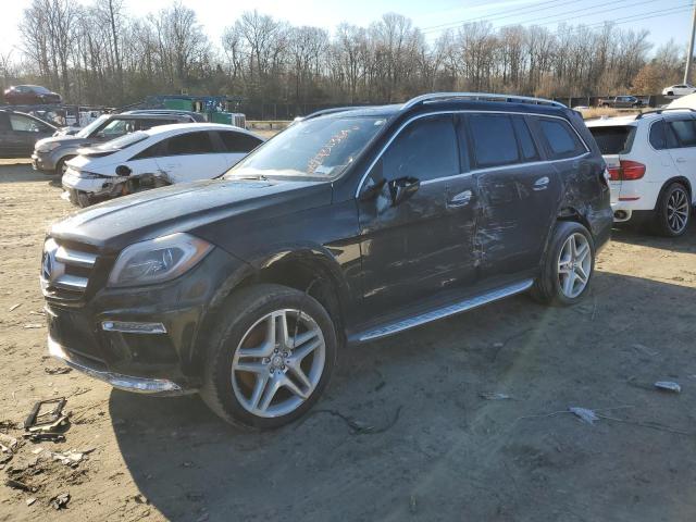 MERCEDES-BENZ GL-CLASS 2013 4jgdf7dexda174734