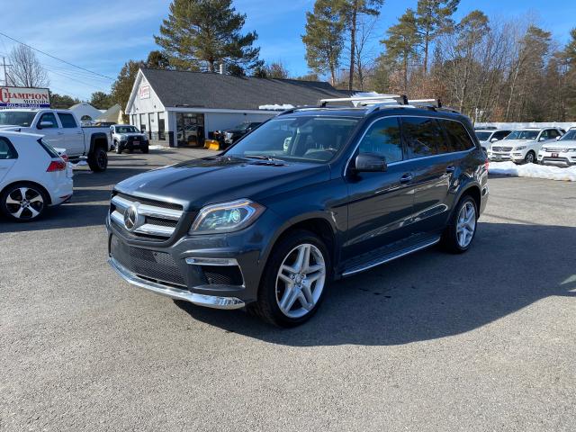 MERCEDES-BENZ GL 550 4MA 2013 4jgdf7dexda198662