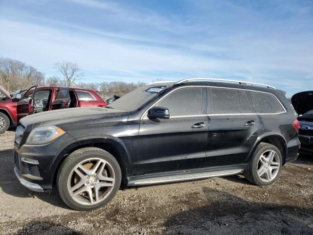 MERCEDES-BENZ GL 550 4MA 2013 4jgdf7dexda207442