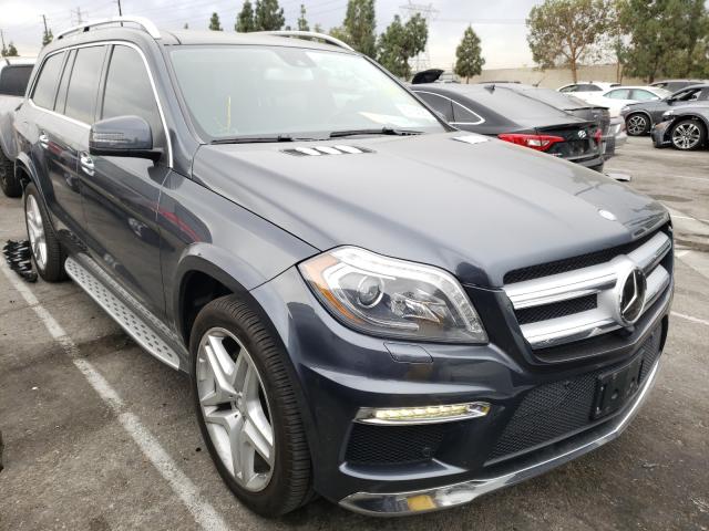 MERCEDES-BENZ GL 550 4MA 2013 4jgdf7dexda207652