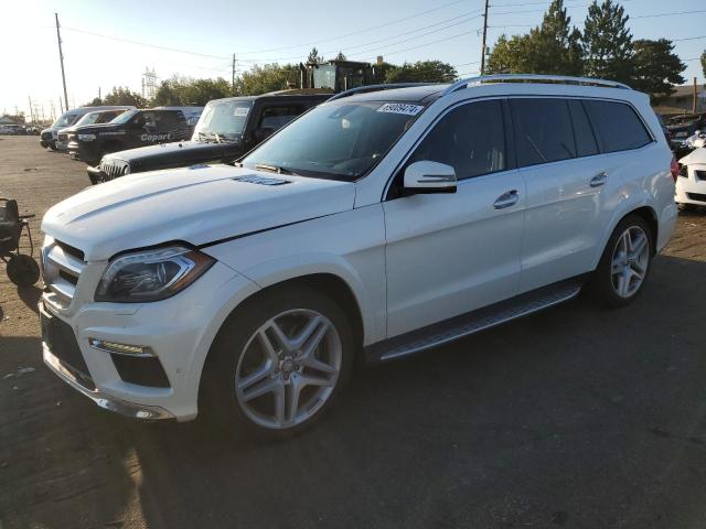 MERCEDES-BENZ GL 550 4MA 2013 4jgdf7dexda222958