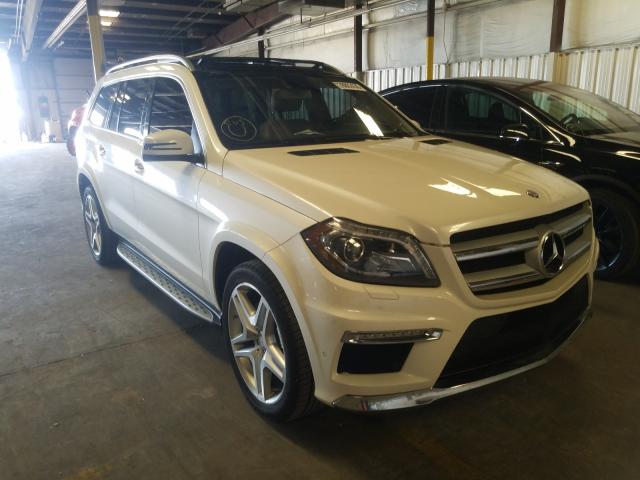 MERCEDES-BENZ GL 550 4MA 2013 4jgdf7dexda244264