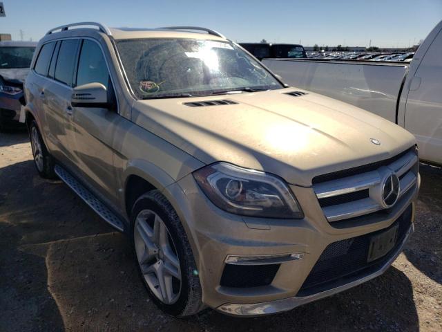 MERCEDES-BENZ GL 550 4MA 2013 4jgdf7dexda244541